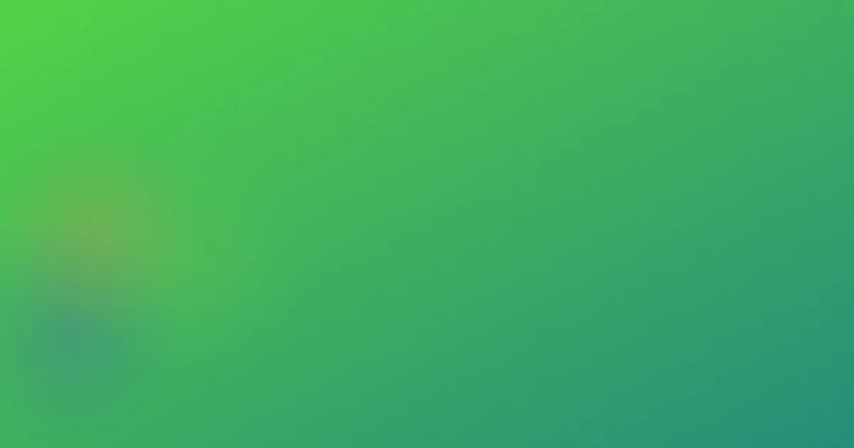 韩国理论剧推荐：新手片单